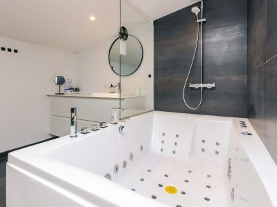 Holiday house Renovierter Ruckzug in Marielyst -- By Traum Ferienwohnungen - Outdoor photo 16