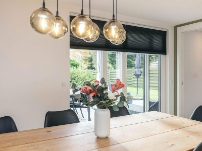 Holiday house Renovierter Ruckzug in Marielyst -- By Traum Ferienwohnungen - Outdoor photo 18