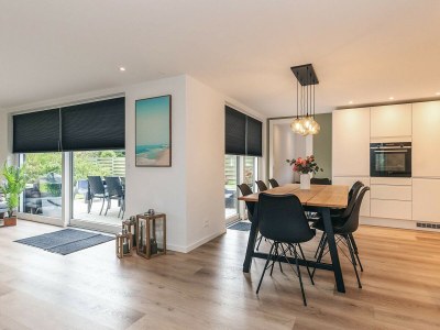 Holiday house Renovierter Ruckzug in Marielyst -- By Traum Ferienwohnungen - Outdoor photo 24