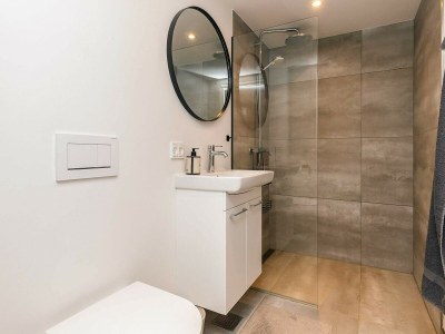 Holiday house Renovierter Ruckzug in Marielyst -- By Traum Ferienwohnungen - Outdoor photo 25