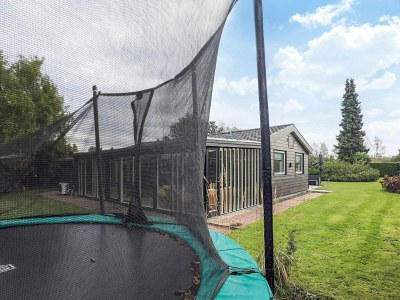 Holiday house Renovierter Ruckzug in Marielyst -- By Traum Ferienwohnungen - Outdoor photo 28