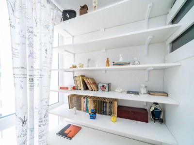 Apartment Apartment Klaudia - Two Bedroom Apartment with Balcony - Outdoor photo 29