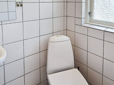 Holiday house 4 Personen Ferienhaus in Hadsund-By Traum - Outdoor photo 7