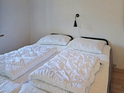 Holiday house 4 Personen Ferienhaus in Hadsund-By Traum - Outdoor photo 18