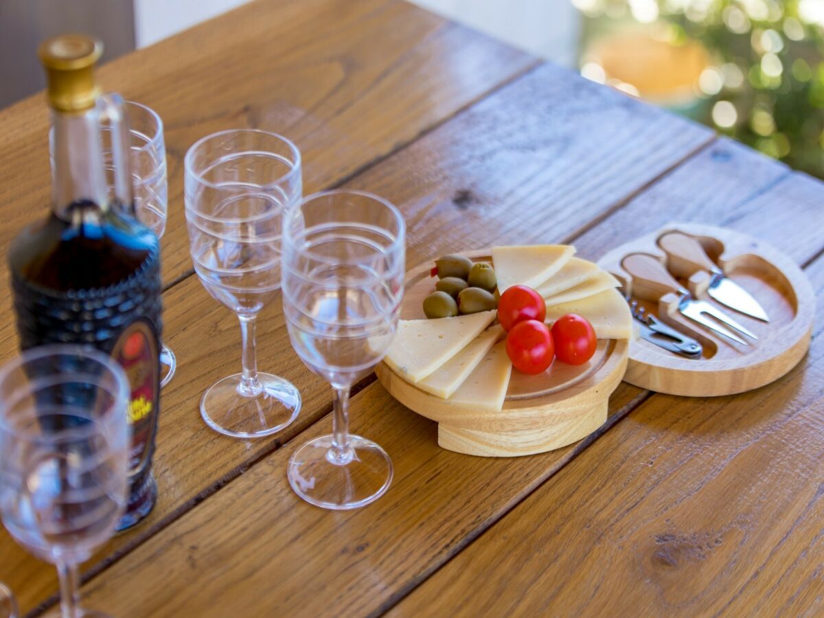 Villa Villa Lemily - Five Bedroom with Swimming Pool - Outdoor photo 2