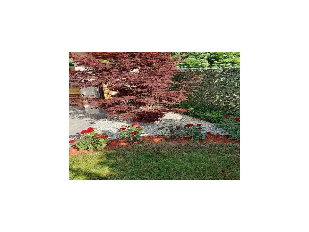 Villa Villa Lemily - Five Bedroom with Swimming Pool - Outdoor photo 5