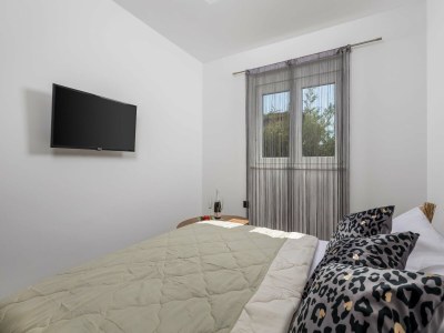 Villa Villa Lemily - Five Bedroom with Swimming Pool - Features photo 14