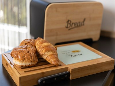 Villa Villa Lemily - Five Bedroom with Swimming Pool - Features photo 17