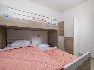 Villa Villa Lemily - Five Bedroom with Swimming Pool - Features photo 25