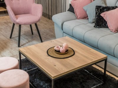 Villa Villa Lemily - Five Bedroom with Swimming Pool - Features photo 28