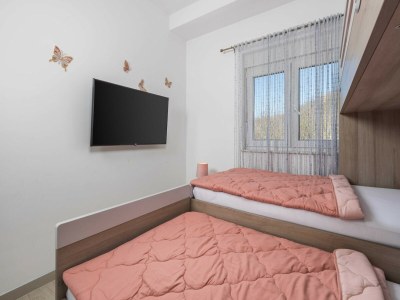 Villa Villa Lemily - Five Bedroom with Swimming Pool - Features photo 33