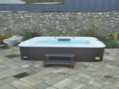 Villa Villa Lemily - Five Bedroom with Swimming Pool - Outdoor photo 37