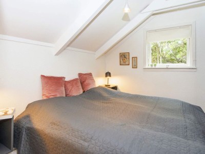 Holiday house Bright Cottage with Hot Tub - By Traum Ferienwohnungen - Outdoor photo 11