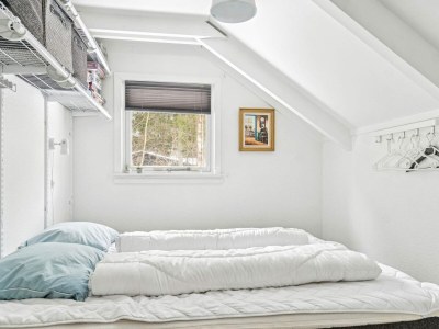 Holiday house Bright Cottage with Hot Tub - By Traum Ferienwohnungen - Outdoor photo 16