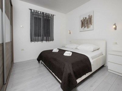 Apartment Apartment Villa Andelka with Swimming Pool - Features photo 4