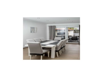 Apartment Apartment Villa Andelka with Swimming Pool - Features photo 10