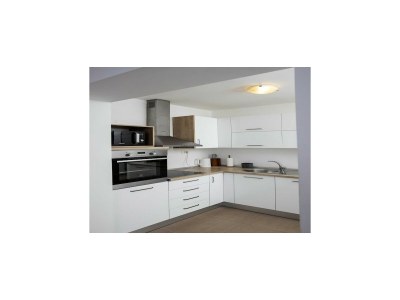 Apartment Apartment Villa Andelka with Swimming Pool - Features photo 11