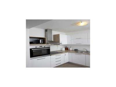 Apartment Apartment Villa Andelka with Swimming Pool - Features photo 25