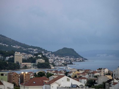 Apartment Apartment Villa Andelka with Swimming Pool - Outdoor photo 31