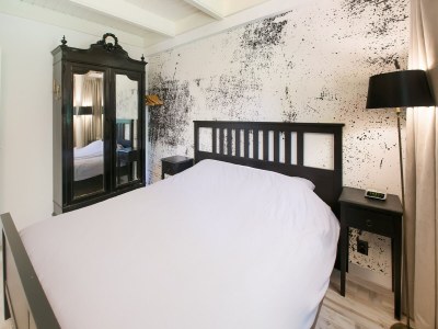 Holiday house Villa im Drents-Wald mit Pool für 6 Von Belvilla - Features photo 16