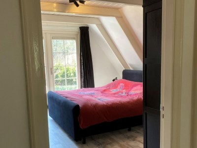 Holiday house Villa im Drents-Wald mit Pool für 6 Von Belvilla - Features photo 19