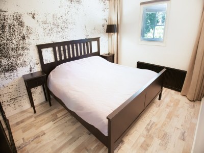 Holiday house Villa im Drents-Wald mit Pool für 6 Von Belvilla - Features photo 22