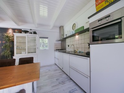 Holiday house Villa im Drents-Wald mit Pool für 6 Von Belvilla - Features photo 29