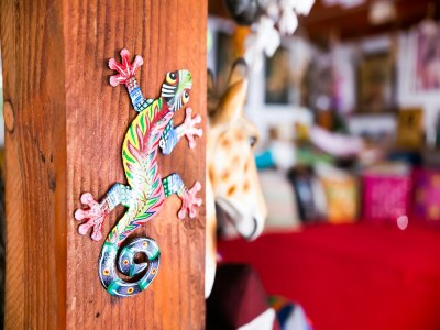 Holiday house Villa im Drents-Wald mit Pool für 6 Von Belvilla - Outdoor photo 38