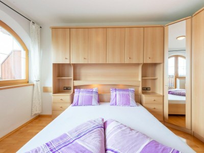 Apartment Welcoming apartment in Stummerberg with terrace - Features photo 12