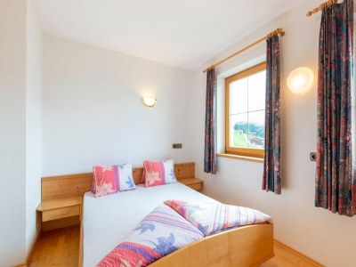 Apartment Welcoming apartment in Stummerberg with terrace - Features photo 13