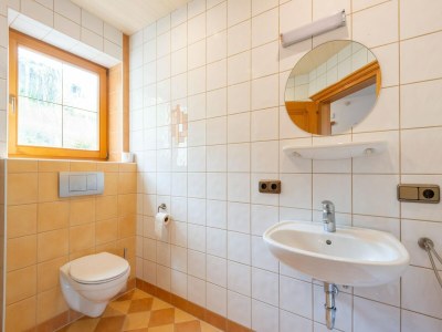 Apartment Welcoming apartment in Stummerberg with terrace - Features photo 16