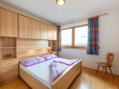 Apartment Welcoming apartment in Stummerberg with terrace - Features photo 17