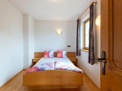 Apartment Welcoming apartment in Stummerberg with terrace - Features photo 22