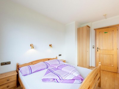 Apartment Welcoming apartment in Stummerberg with terrace - Features photo 24