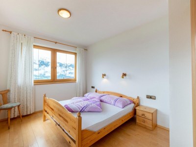 Apartment Welcoming apartment in Stummerberg with terrace - Features photo 25