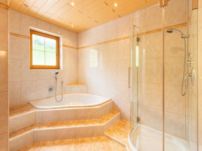 Apartment Welcoming apartment in Stummerberg with terrace - Features photo 28