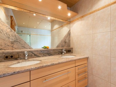 Apartment Welcoming apartment in Stummerberg with terrace - Features photo 29