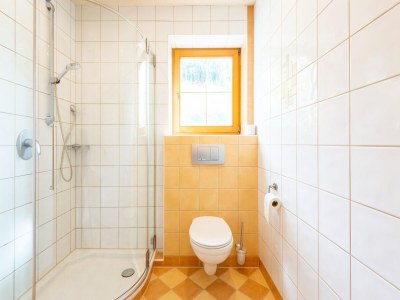 Apartment Welcoming apartment in Stummerberg with terrace - Features photo 30