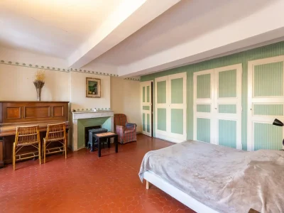 Holiday house Gemütliches Ferienhaus mit privatem Pool - Features photo 12