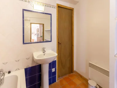 Holiday house Gemütliches Ferienhaus mit privatem Pool - Features photo 21