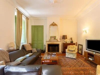 Holiday house Gemütliches Ferienhaus mit privatem Pool - Features photo 24