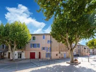 Holiday house Gemütliches Ferienhaus mit privatem Pool - Environment photo 37