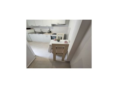 Apartment Apartment Dora - Studio Apartment with Terrace in Mokošica - Apartment