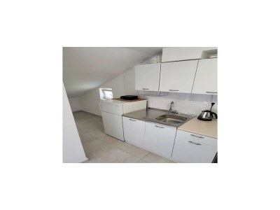 Apartment Apartment Dora - Studio Apartment with Terrace - Features photo 7