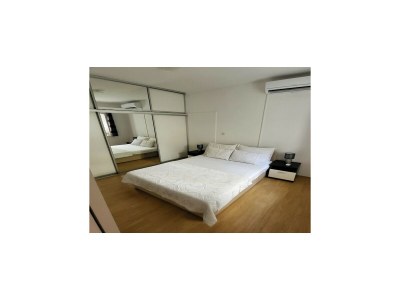 Apartment Apartment Dora - Studio Apartment with Terrace - Features photo 9