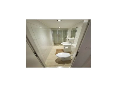 Apartment Apartment Dora - Studio Apartment with Terrace - Features photo 10