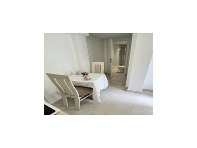 Apartment Apartment Dora - Studio Apartment with Terrace - Features photo 11