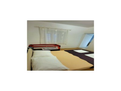 Apartment Apartment Dora - Studio Apartment with Terrace - Features photo 12