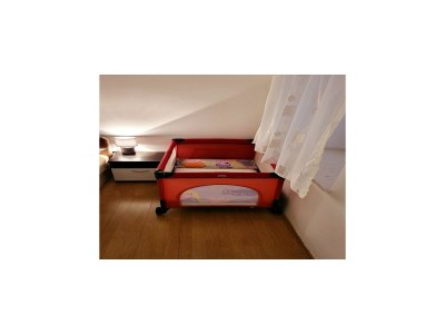Apartment Apartment Dora - Studio Apartment with Terrace - Features photo 14