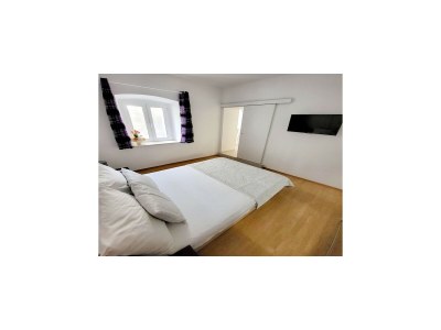 Apartment Apartment Dora - Studio Apartment with Terrace - Features photo 15